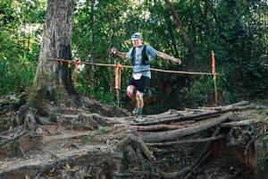 BIB: 
                            <button type="button" onclick="openModal(27752217)" class="btn btn-primary btn-sm float-right btn-popup" data-toggle="modal" data-target=".modal-high-quality">
                        <i class="fas fa-shopping-cart"></i> Add to Cart
                    </button>
                                            <button type="button" onclick="isThisMe(27752217, true)" class="btn btn-success btn-sm float-right btn-popup btn-isme hidden" data-toggle="tooltip" data-placement="bottom" title="นี่คือรูปของคุณใช่ไหม คลิกที่นี่เพื่อเอาเข้าอัลบั้ม">
                        <i class="fas fa-plus"></i> Add to album
                    </button>
                    <button type="button" onclick="isThisMe(27752217, false)" class="btn btn-warning btn-sm float-right btn-popup btn-isnotme hidden">
                        <i class="fas fa-ban"></i> Remove from album
                    </button>